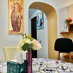Blancris Studio