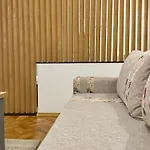 Blancris Studio